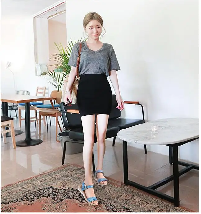 QQ20170925223233 -  (2)