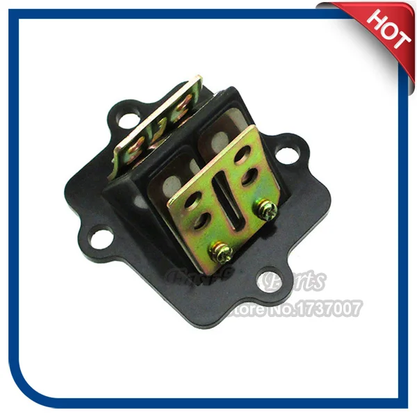 MXD0070 (14)