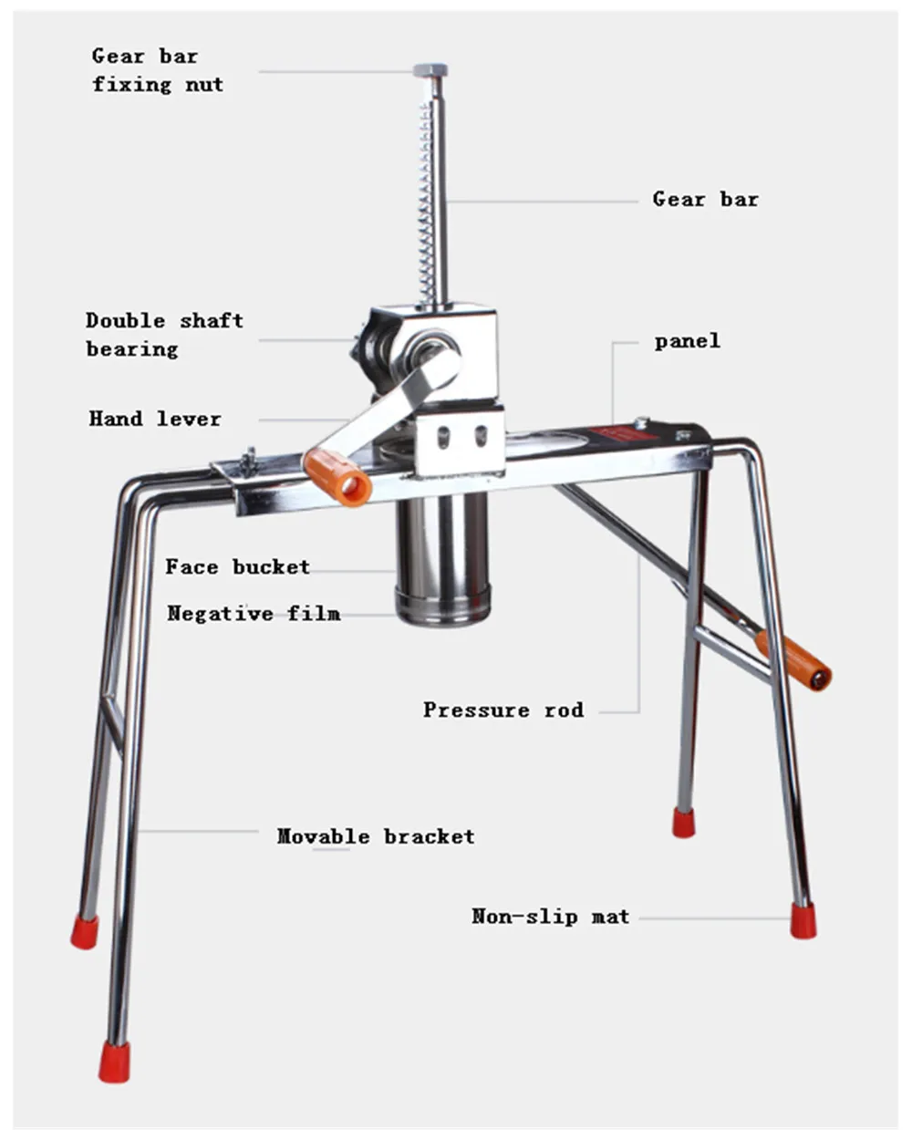 noodle machine07