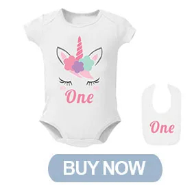 unicorn and bib buy now