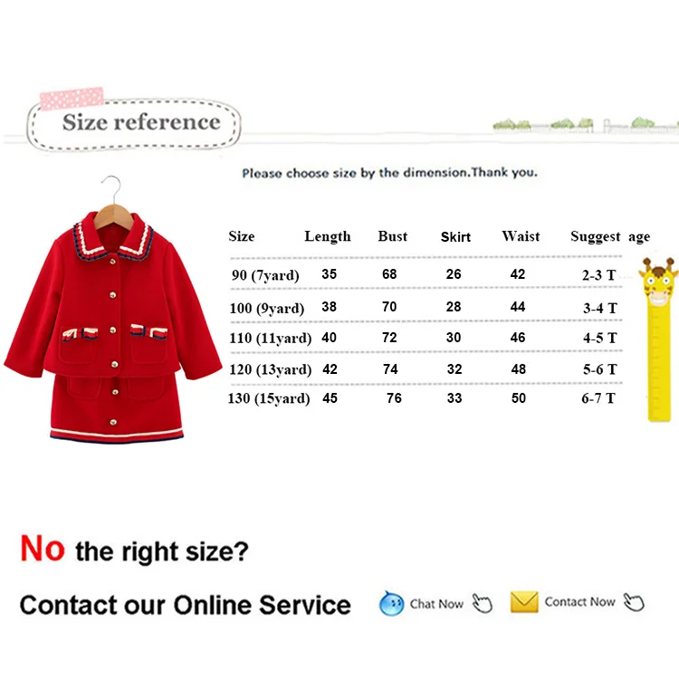 750