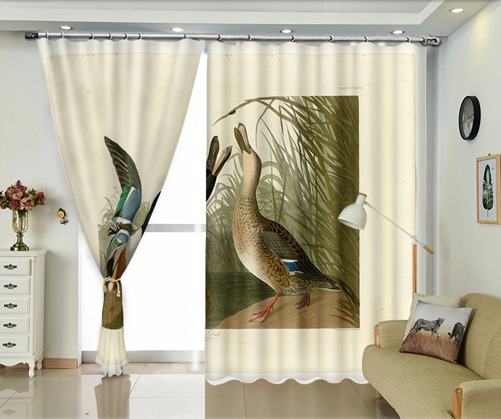 babson-8130959-4