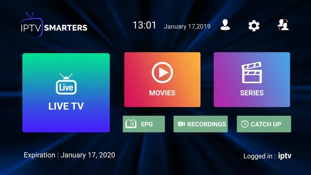 World IP tv подписка 6000 Live 8000 VOD 4K android tv box французский испанско-португальский Немецкий Арабский голландский IP tv m3u enigma2 smart tv