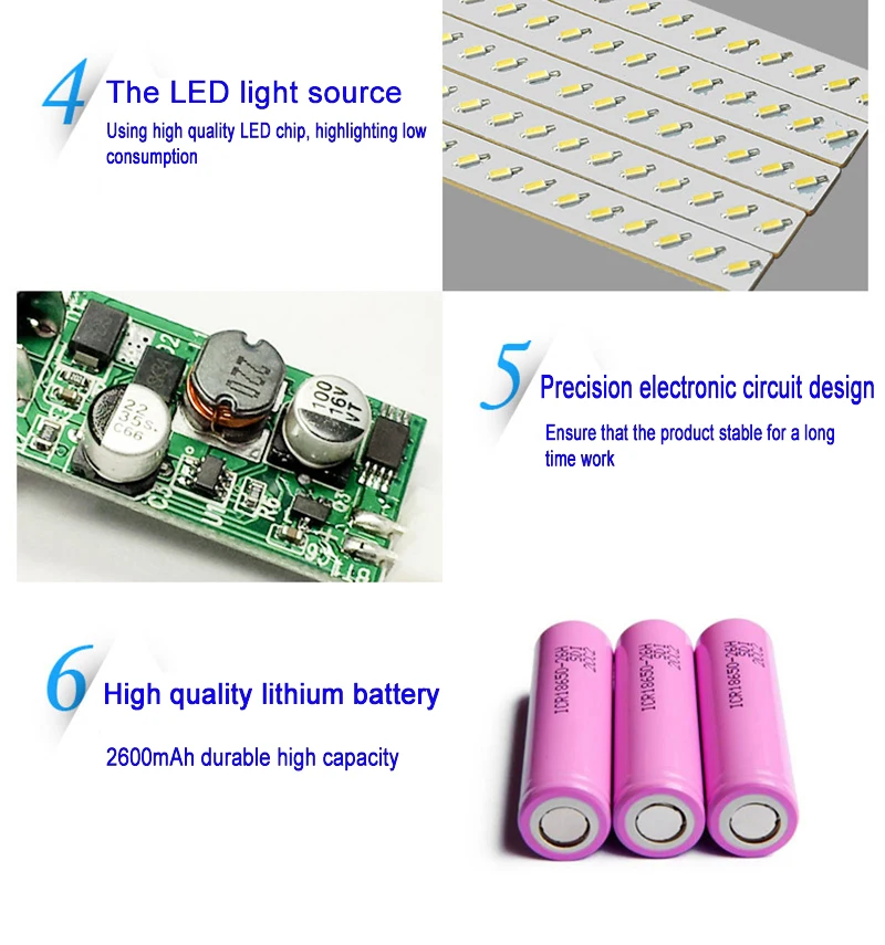 led-outdoor-camping-light-b2-12-1