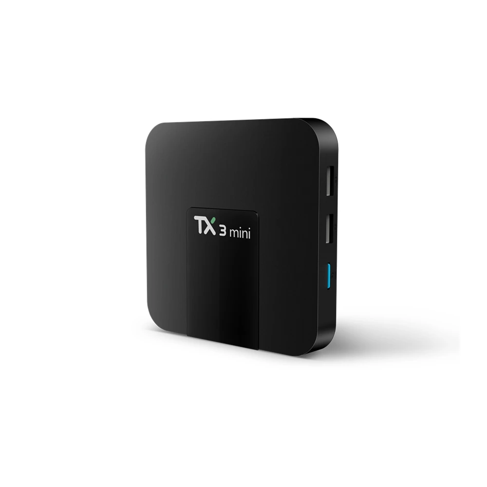 Nordic TX3 mini android tv box android 7.1 IPTV box+World PRO iptv Sweden Israel Norway Dutch Europe iptv M3U smart tv box