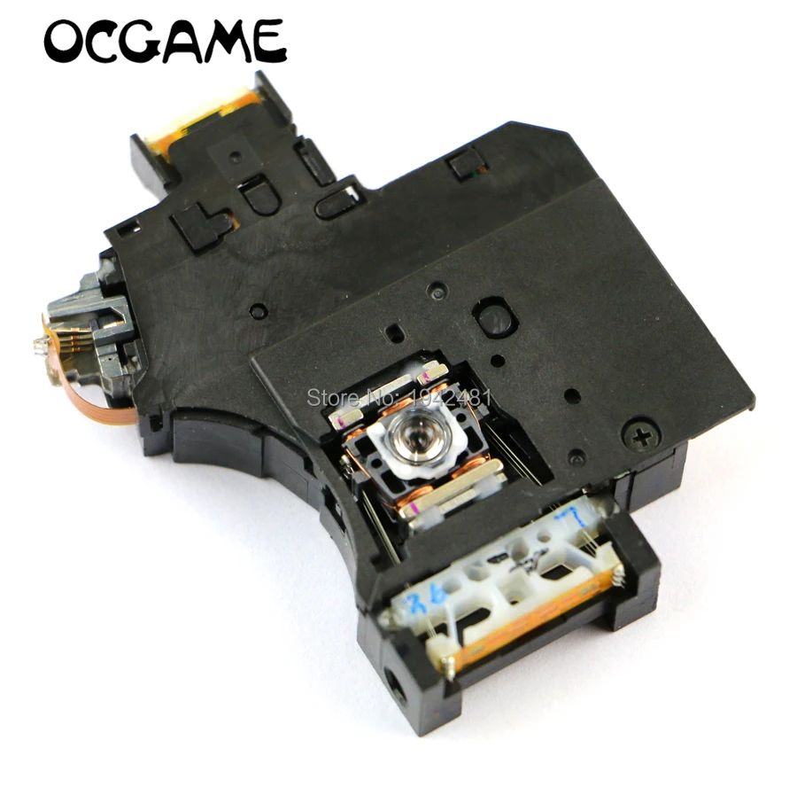 OCGAME высокое качество новая Замена для PS4 лазерная головка с линзой KES 490A KEM