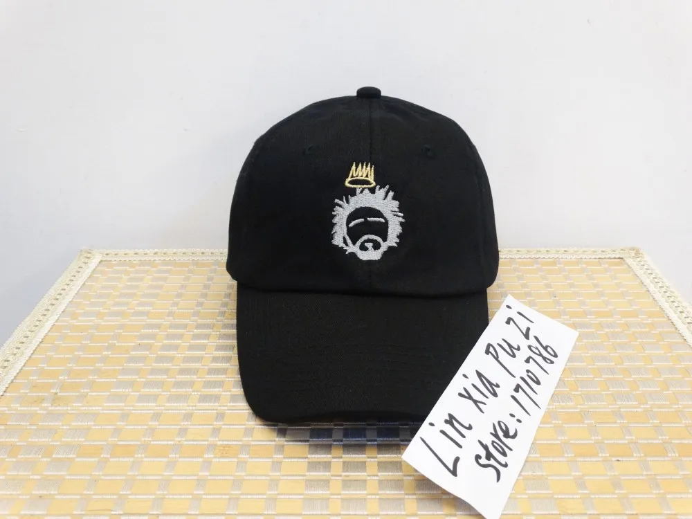 born sinner hat