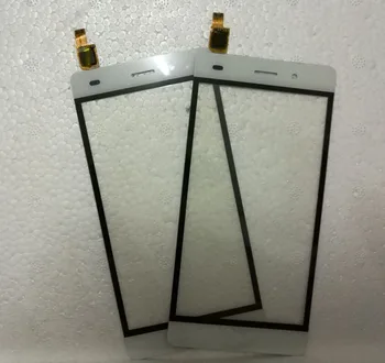 

XCHMFG P8 LITE Digitizers For Huawei p8 lite Digitizer Panel Front Screen Touch Screen Digitizer Replacement