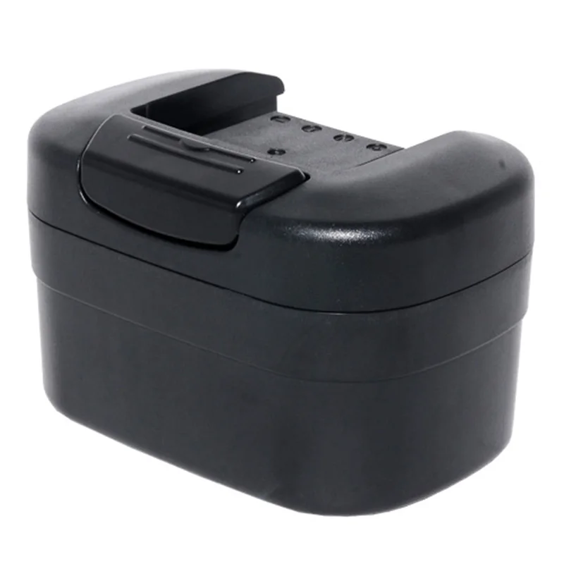 

power tool battery for Senco 14.4V 1500mAh, Senco DuraSpin 14.4v Battery VB0023