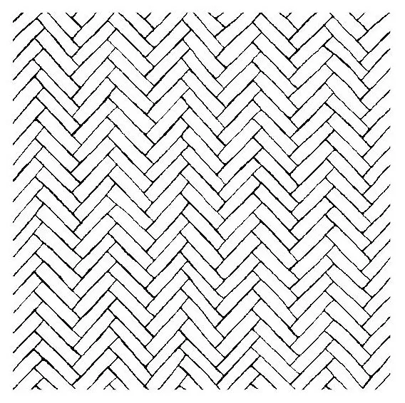 

background Transparent Clear Stamps for DIY Scrapbooking/Card Making/Kids Christmas Fun Decoration Supplies