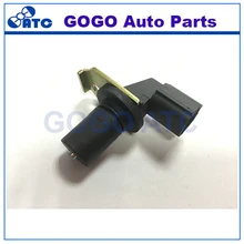 Sensor de Velocidade do odómetro Para Mazda Protege OEM G4T00190 FN01-21-550 FN0121550 GEGT6610 SU14000 5S12585