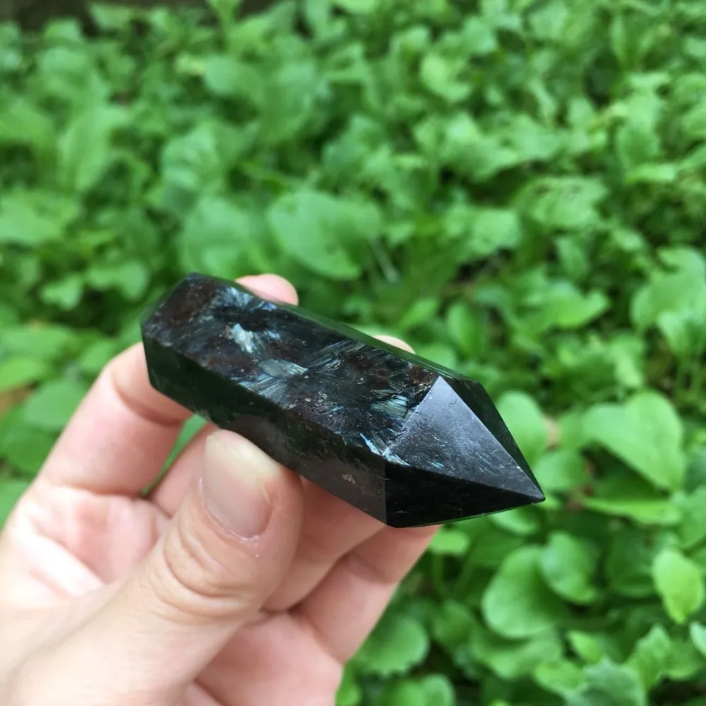 Astrophyllite (4)