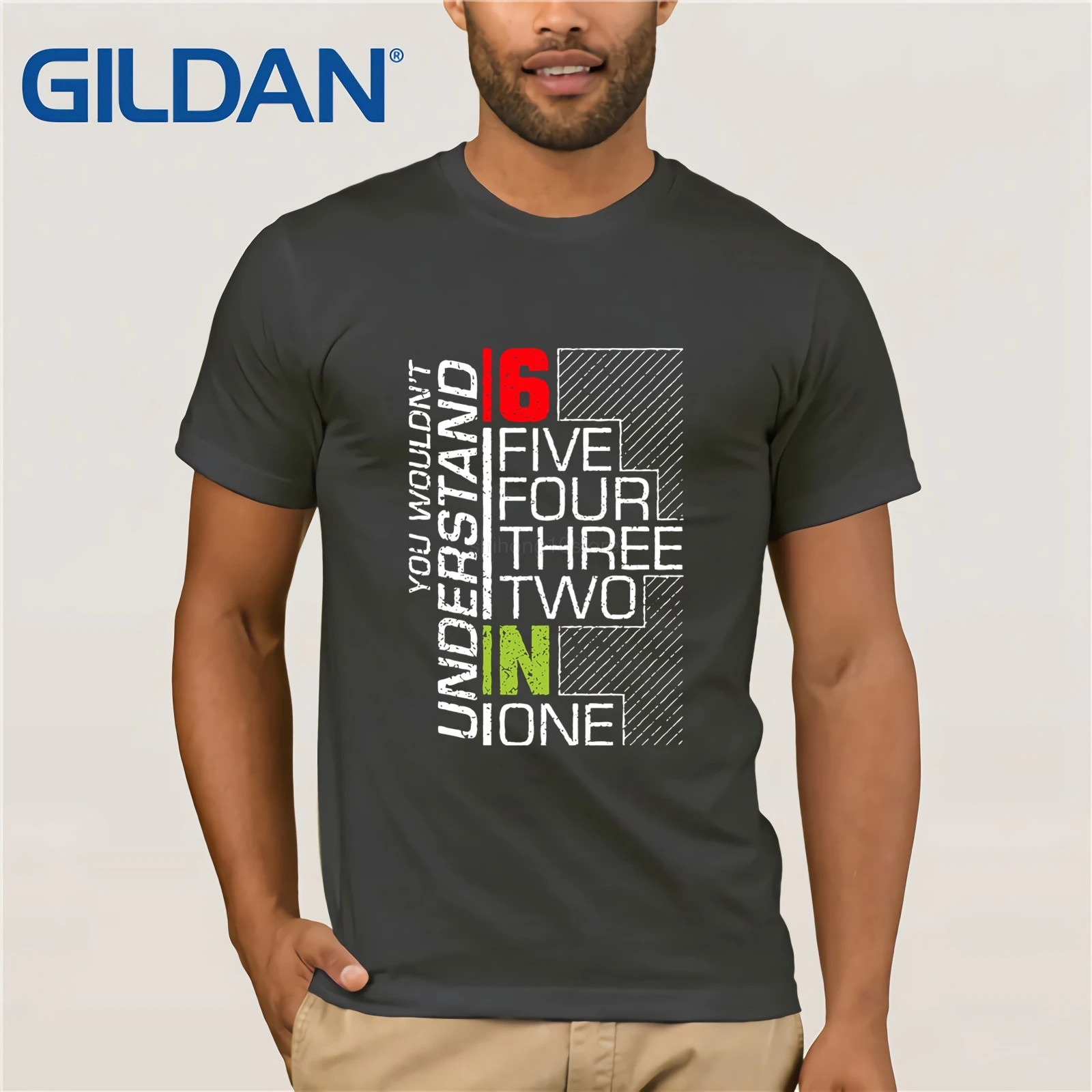 gildan t shirts motorcycle
