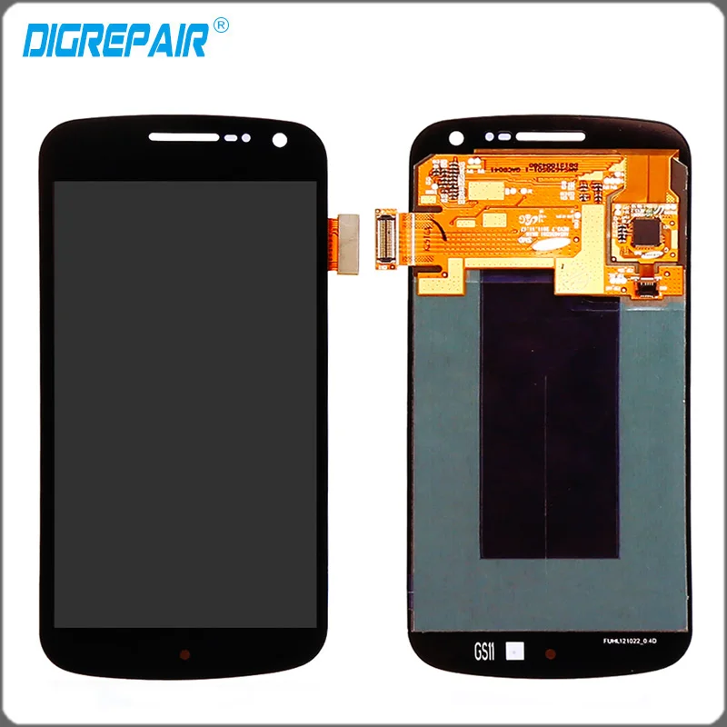 imágenes para Negro Para Samsung Galaxy Nexus i9250 Pantalla LCD Táctil Digitalizador Pantalla Completa Asamblea Reemplazos Envío Libre + Número de seguimiento imágenes para Negro Para Samsung Galaxy Nexus i9250 Pantalla LCD Táctil Digitalizador Pantalla Completa Asamblea Reemplazos Envío Libre + Número de seguimiento