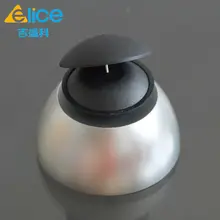 12000GS 1 шт. EAS система для снятия меток супер Магнит Гольф деташер замок безопасности для супермаркета магазин одежды