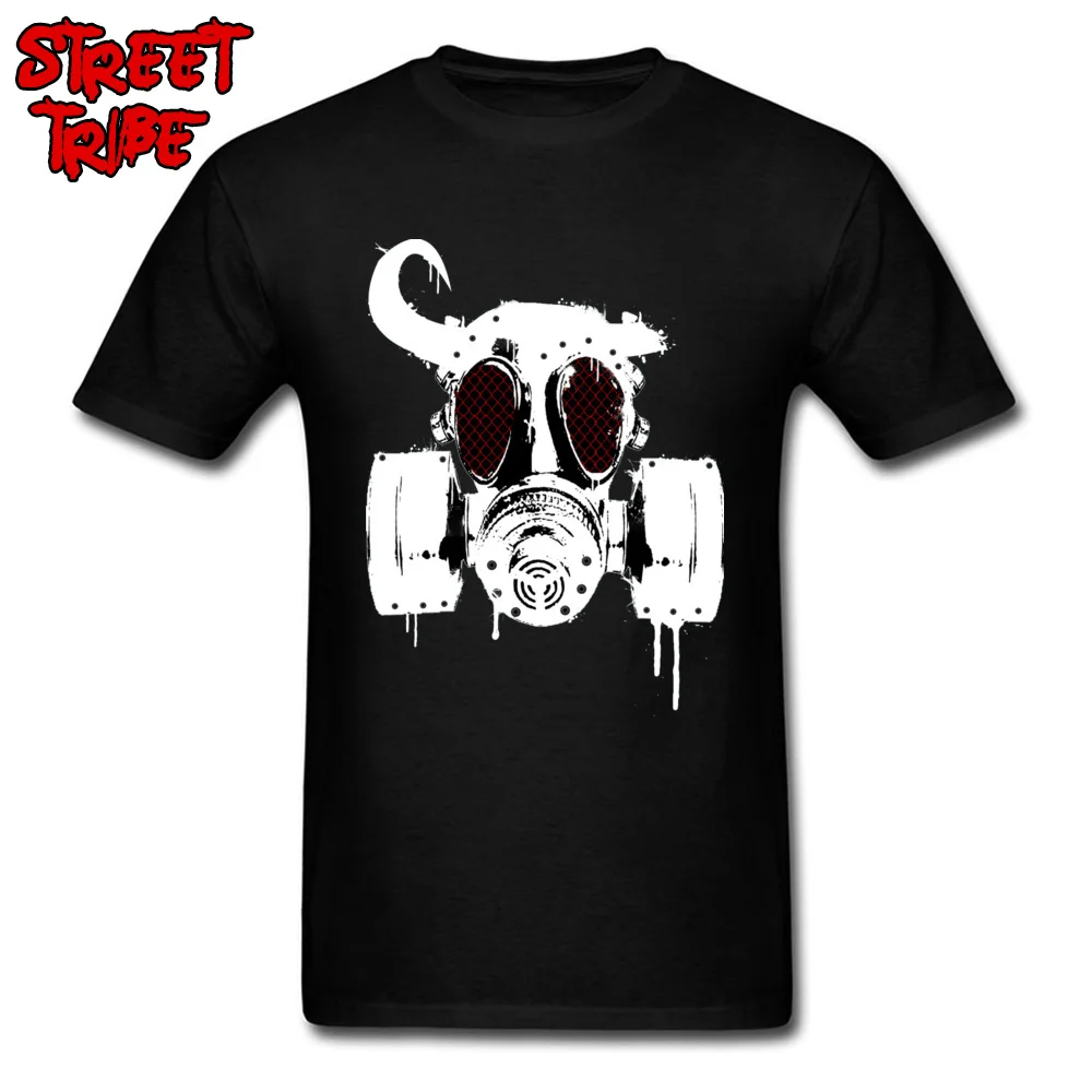 Summer MONSTERS 7003 Tops Shirt for Students Funky Mother Day Round Neck Cotton Short Sleeve T-Shirt Fitness Tight Tops T Shirt MONSTERS 7003 black