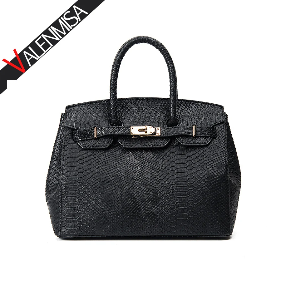 

Fashion Platinum Women Messenger Bag 2018 Luxury Handbags Women Bags Designer Brand Women Shoulder Bags Alligator Flap Bag