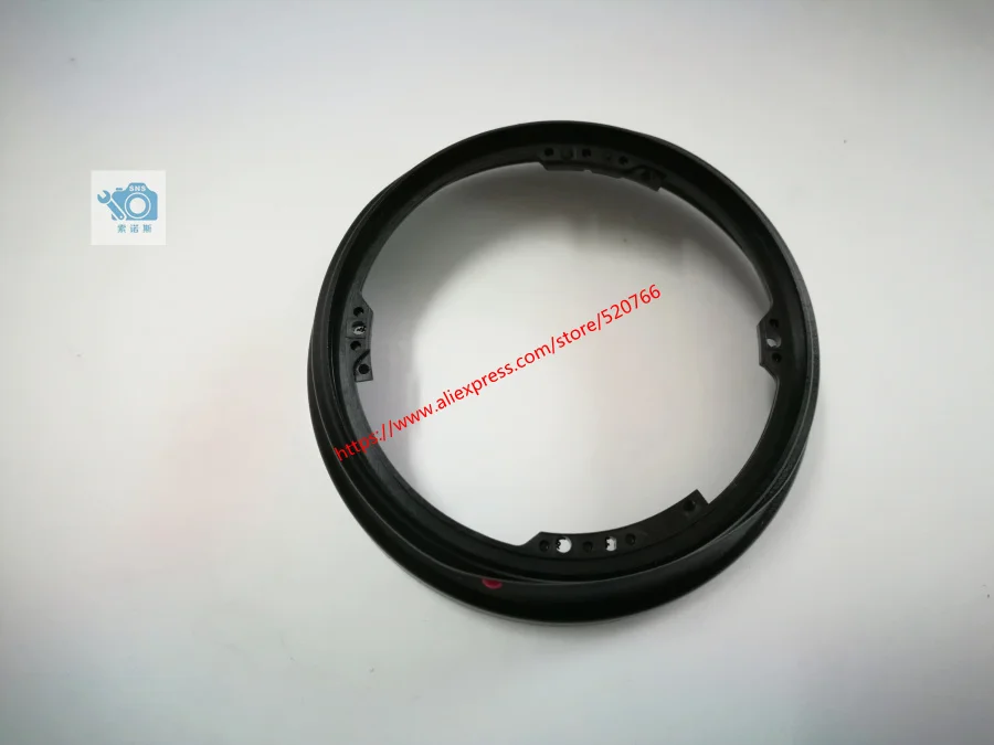 Новый и оригинальный для Cano EF 24-70 мм 2 8 L USM объектив задний рукав в сборе ремонт