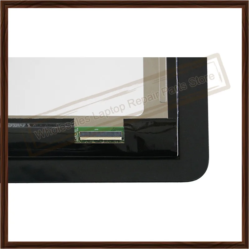 For ASUS Transformer Pad K018TF 103CTF 103CG Tablet 10 MCF-101-1521-V1.0 (4)