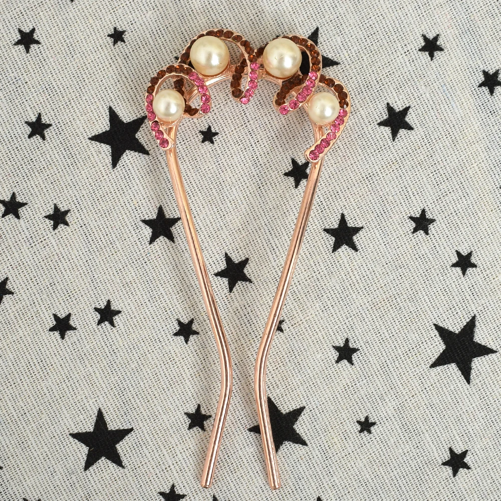 DSC_7307