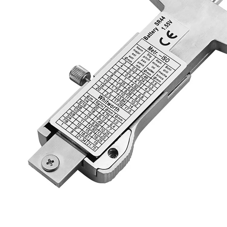 7006556305_232850062