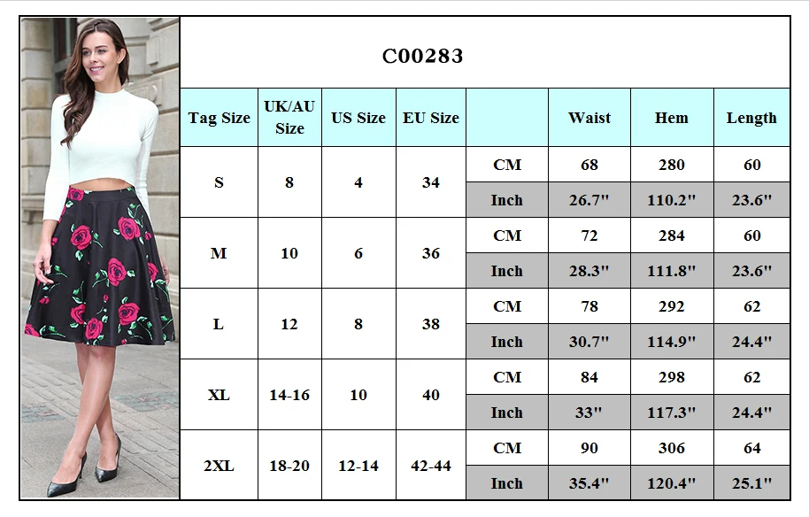 QXC00283 (1)