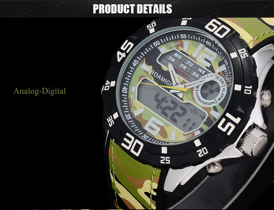 F601green_07