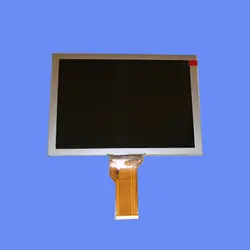 Для Innolux 8 дюймов DJ080IA-11A ЖК дисплей экран дисплей панель Замена