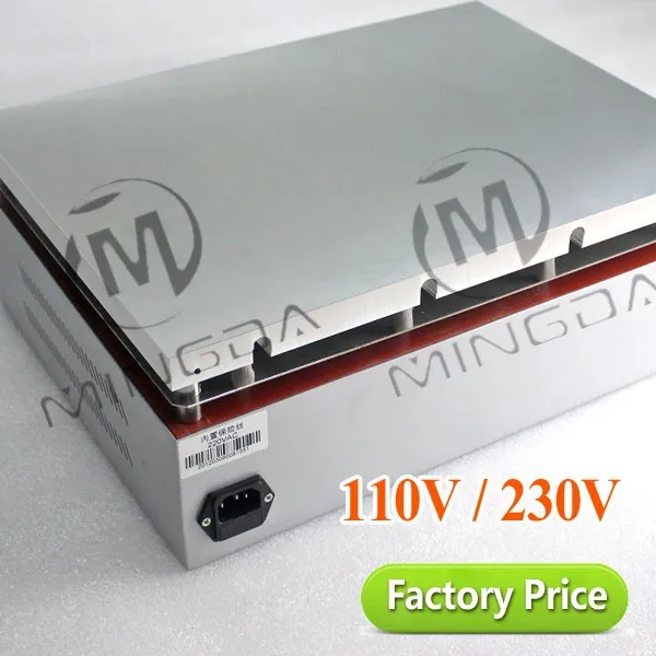 MD-4030 Heating Plate_1_15