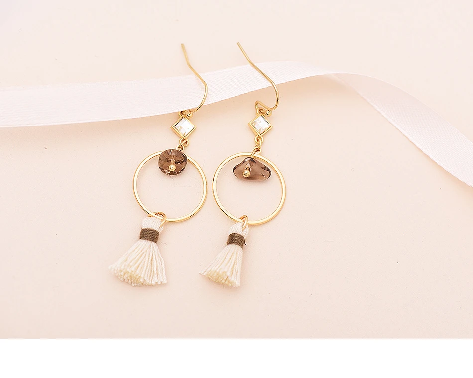 earring685_01
