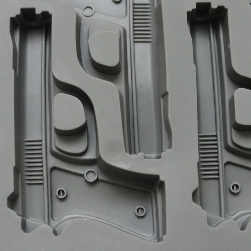 BC0057 (1)