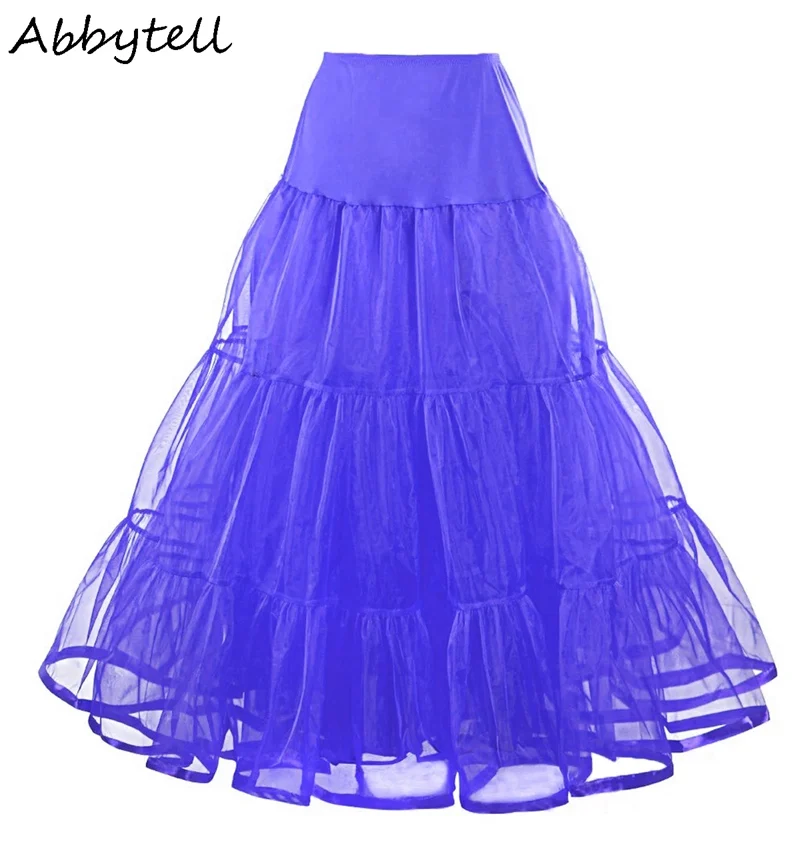 royal-blue