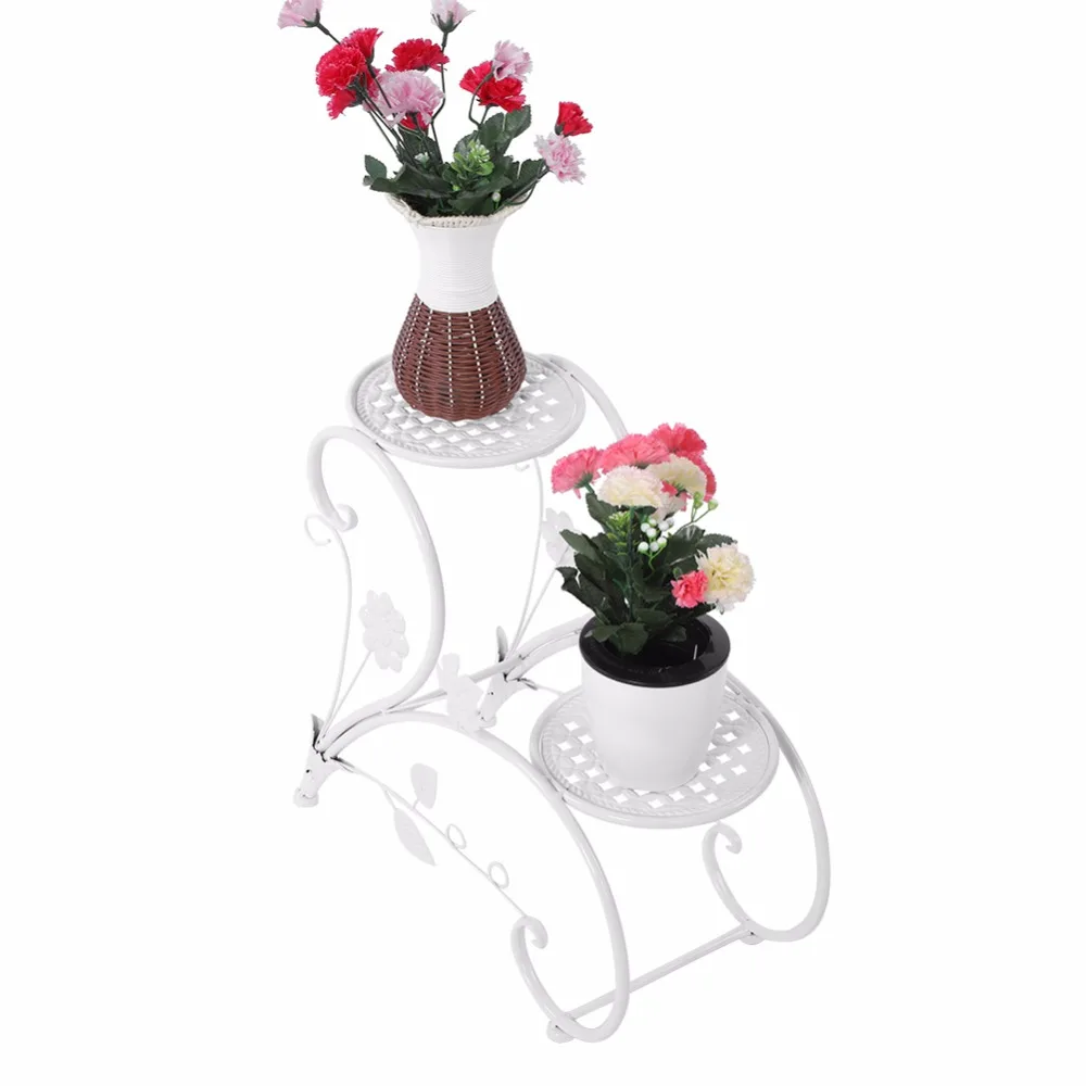 DE-JY07306-02-5