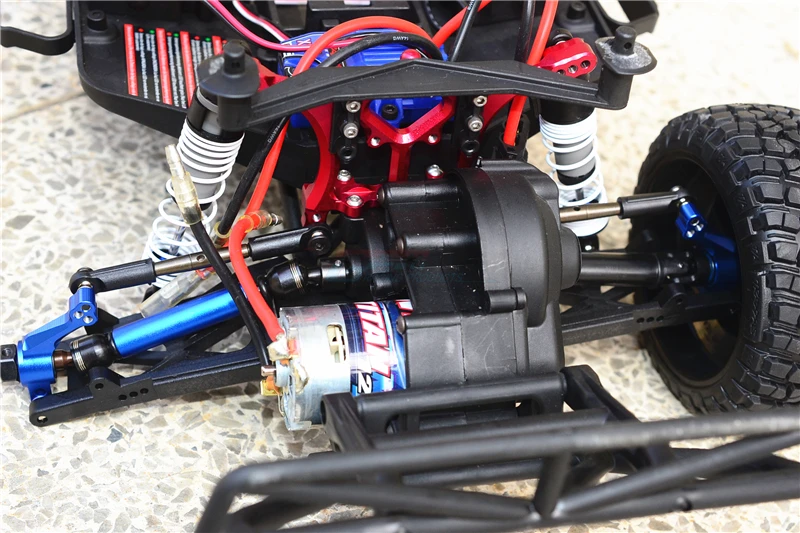 SLA2W022 10