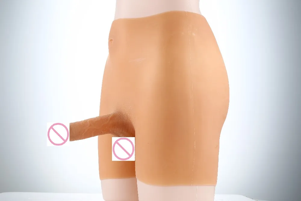 gay les hommes et Sex Toys