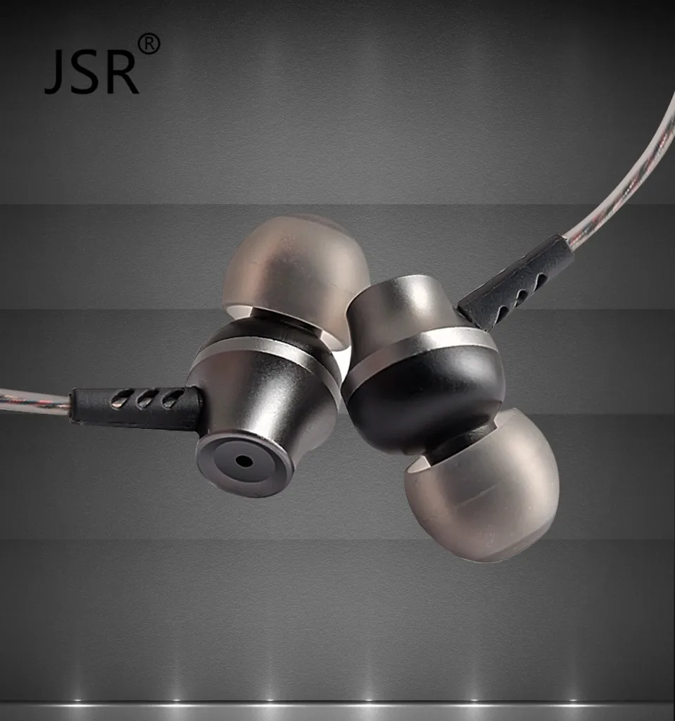 PTM Perfume Headphones Stereo Metal Original Brand Earphone Super Good Quality 2016 Headset with Microphone for