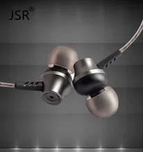 PTM Perfume Headphones Stereo Metal Original Brand Earphone Super Good Quality 2016 Headset with Microphone for PC Xiaomi Gaming