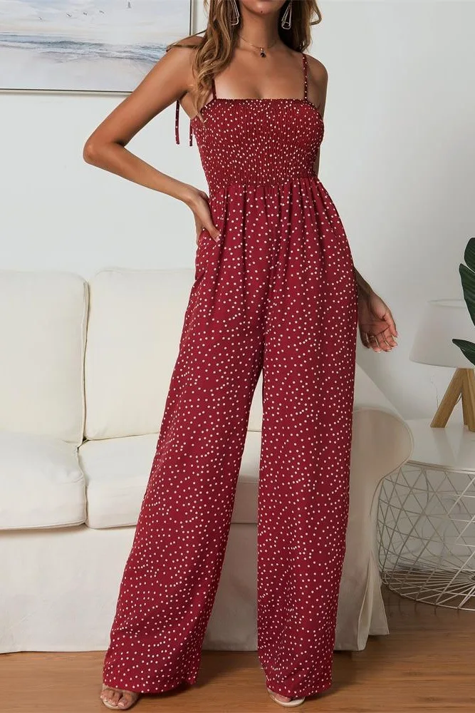 10838048192_160271170