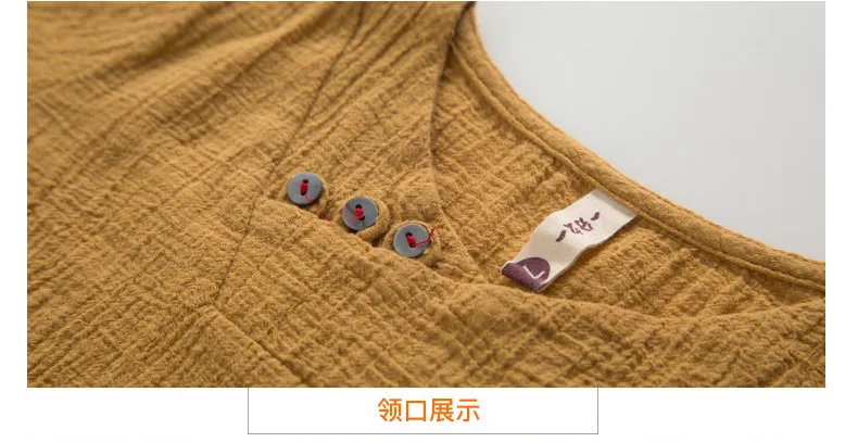 New Children Clothing Sets Summer Baby Boys Clothes 2019 Casual 2Pcs Short Sleeve Tops T Shirt Pants Kids Outfits For Girls Suit (14)