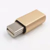 Mis pies Mini DP-DisplayPort pantalla emulador EDID emulador macho (ajuste sin 2560x1600 @ 60Hz) ► Foto 2/4