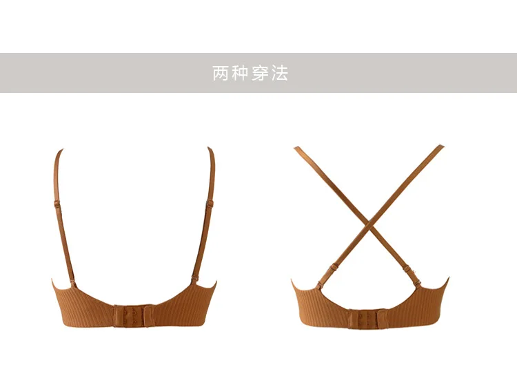 9151757501_517637698