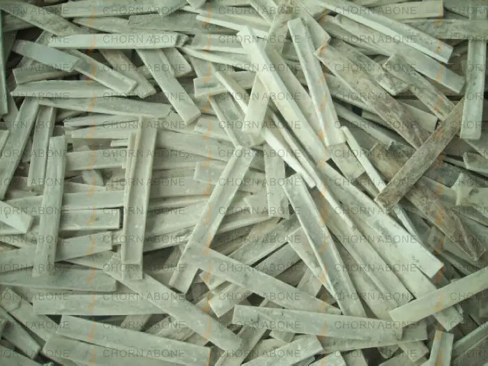bone folder-1