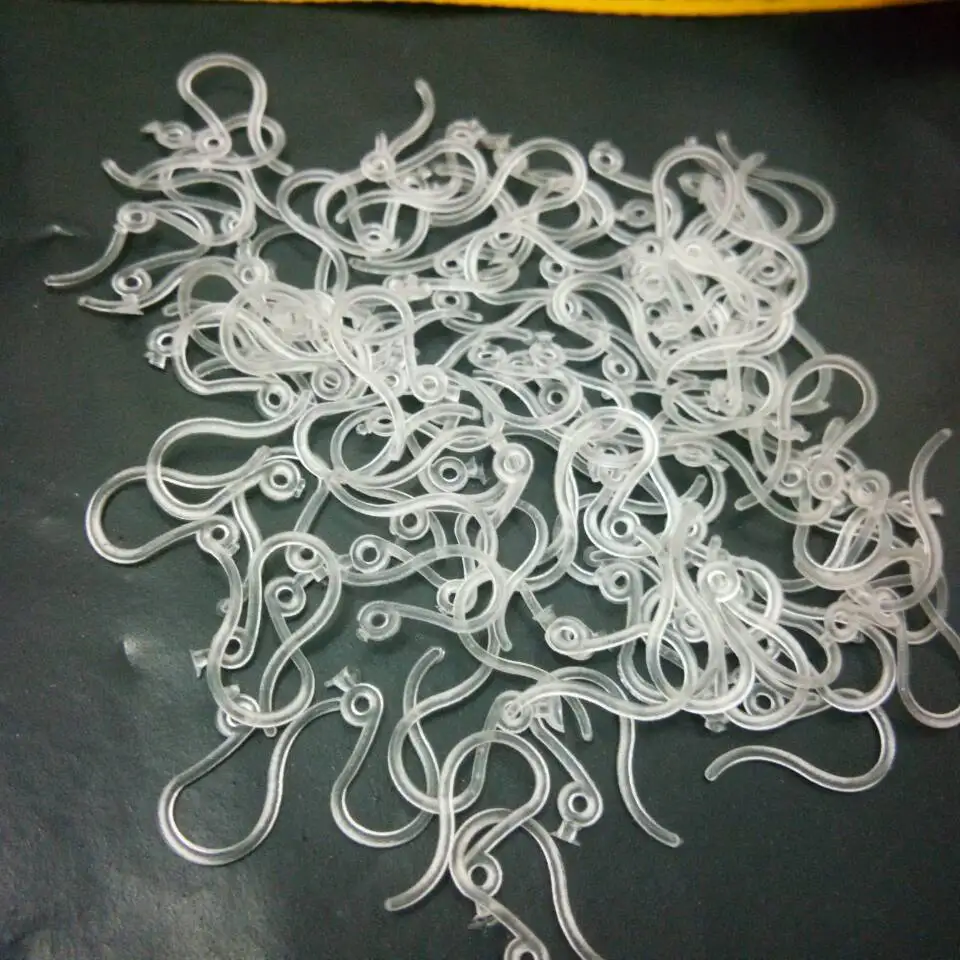 3D7C12F505701CD113BCD144053179A0