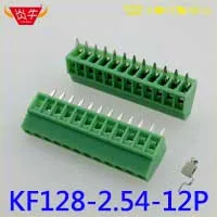 conew_conew_img_1723_conew1