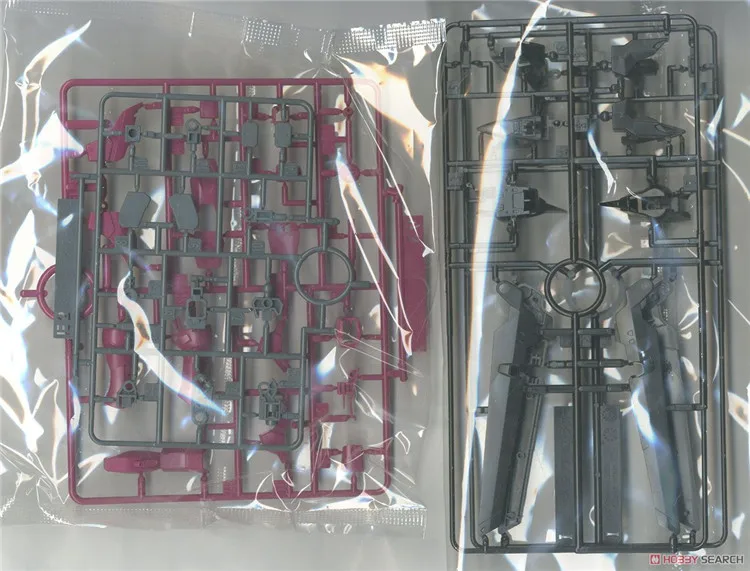 O1CN01y6mqwK27PPQhAKI9g_!!100117789