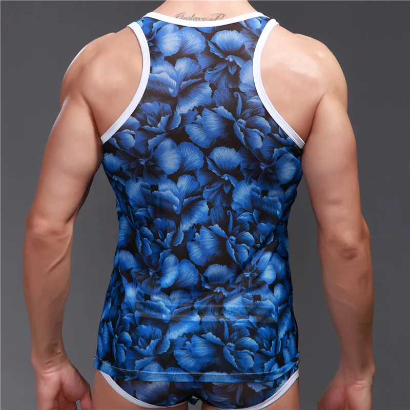 C-B016blue (4)
