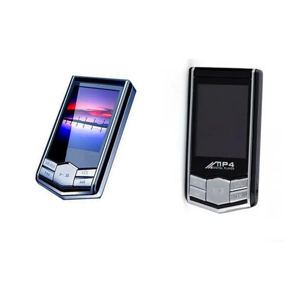 MP3-1