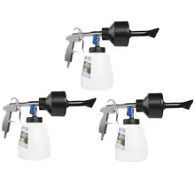 Деревянные Монтессори четыре цвета фрукты логическая игра Детские игрушки Дети Ранние развивающие игрушки набор Дети цвет фрукты обучения подарок FCI