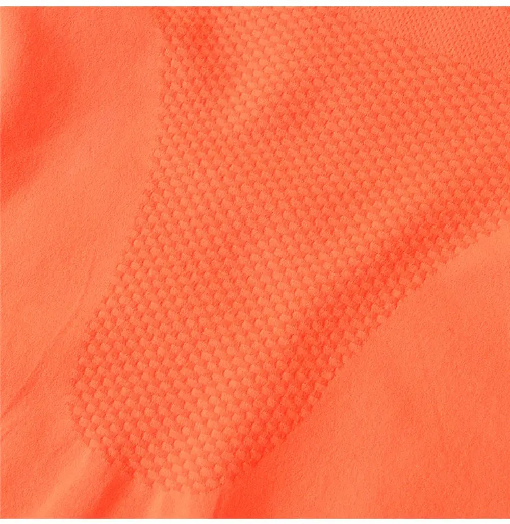 4YI_13