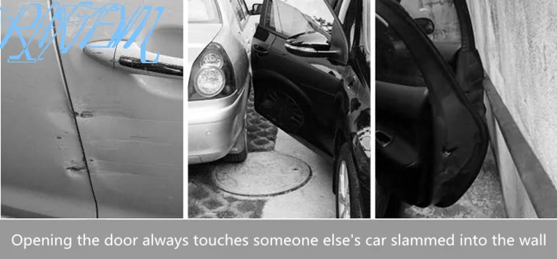 HTB1qBH9X4rvK1RjSszeq6yObFXas